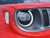 Jeep Renegade 1.6 multijet ii 130cv limited 2wd