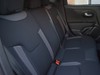 Jeep Renegade 1.6 multijet ii 130cv limited 2wd