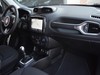 Jeep Renegade 1.6 multijet ii 130cv limited 2wd