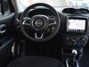 Jeep Renegade 1.6 multijet ii 130cv limited 2wd