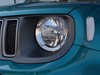 Jeep Renegade 1.3 t4 phev limited 4xe at6