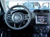 Jeep Renegade 1.3 t4 phev limited 4xe at6