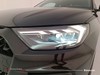 Audi A1 sportback 25 1.0 tfsi s line edition s tronic my20