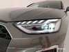 Audi A4 avant 40 2.0 tdi mhev 204cv s line edition quattro s tronic