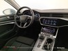 Audi A6 avant 40 2.0 tdi mhev business sport quattro ultra s tronic