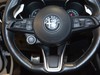 Alfa Romeo Stelvio 2.2 turbo 210cv veloce q4 at8