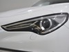 Alfa Romeo Stelvio 2.2 turbo 210cv veloce q4 at8