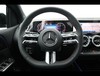 Mercedes Classe B 180 d amg line advanced plus 8g-dct