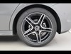 Mercedes Classe B 180 d amg line advanced plus 8g-dct