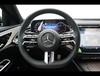 Mercedes Classe E station wagon 220 d amg line advanced plus 4matic 9g-tronic