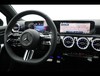 Mercedes Classe A 180 d amg line advanced plus speedshift dct amg 8g