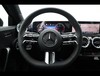 Mercedes Classe A 180 d amg line advanced plus speedshift dct amg 8g