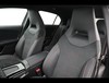 Mercedes Classe A 180 d amg line advanced plus speedshift dct amg 8g