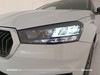 Skoda Fabia 1.0 tsi evo 95cv selection