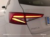 Skoda Fabia 1.0 tsi evo 95cv selection