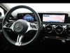 Mercedes Classe A 180 d advanced speedshift dct amg 8g