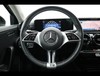 Mercedes Classe A 180 d advanced speedshift dct amg 8g