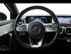 Mercedes Classe A 250 e plug in hybrid (e eq-power) premium 8g-dct