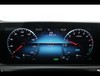 Mercedes Classe A 250 e plug in hybrid (e eq-power) premium 8g-dct