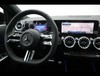 Mercedes GLA 180 amg line advanced plus 7g-dct