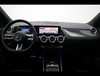 Mercedes GLA 180 amg line advanced plus 7g-dct