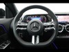 Mercedes GLA 180 amg line advanced plus 7g-dct