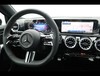 Mercedes Classe A 180 d amg line advanced plus speedshift dct amg 8g