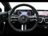 Mercedes Classe A 180 d amg line advanced plus speedshift dct amg 8g