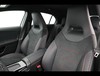 Mercedes Classe A 180 d amg line advanced plus speedshift dct amg 8g