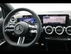 Mercedes EQA 300 amg line advanced 4matic