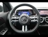 Mercedes EQA 300 amg line advanced 4matic