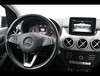 Mercedes Classe B 180 d sport next 7g-dct