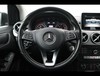 Mercedes Classe B 180 d sport next 7g-dct