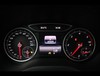 Mercedes Classe B 180 d sport next 7g-dct