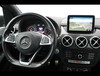 Mercedes Classe B 200 d premium 7g-dct