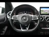 Mercedes Classe B 200 d premium 7g-dct