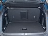 Peugeot 3008 1.5 bluehdi allure pack eat8