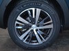 Peugeot 3008 1.5 bluehdi allure pack eat8