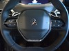 Peugeot 3008 1.5 bluehdi allure pack eat8