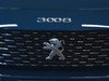 Peugeot 3008 1.5 bluehdi allure pack eat8