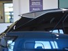 Peugeot 3008 1.5 bluehdi allure pack eat8