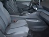 Peugeot 3008 1.5 bluehdi allure pack eat8