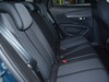 Peugeot 3008 1.5 bluehdi allure pack eat8