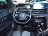 Peugeot 3008 1.5 bluehdi allure pack eat8