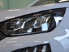 Peugeot 2008 1.2 puretech 100cv active s&s