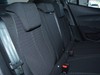 Peugeot 2008 1.2 puretech 100cv active s&s