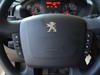 Peugeot Boxer 335 2.2 bluehdi 140cv s&s l2h2 (premium)