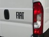 Fiat Professional Ducato maxi 35 xlh2 2.2 mjt3 140cv