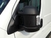 Fiat Professional Ducato maxi 35 xlh2 2.2 mjt3 140cv