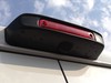 Fiat Professional Ducato maxi 35 xlh2 2.2 mjt3 140cv